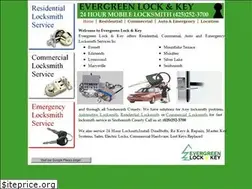 Sites similar to everett24hourlocksmith.com