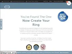 Sites similar to everettbrookes.com.au