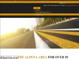 Sites similar to everettgoodrichtrucking.com