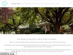 Sites similar to everetthousehealingcenter.com