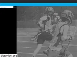 Sites similar to everettlacrosseclub.org