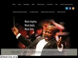 Sites similar to everettmccorvey.com