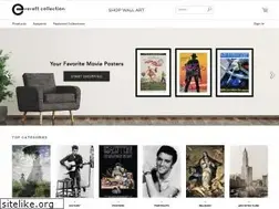 Sites similar to everettondemand.com