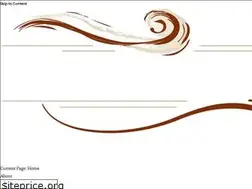 Sites similar to everettphil.org