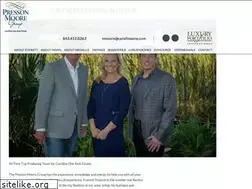 Sites similar to everettpresson.com