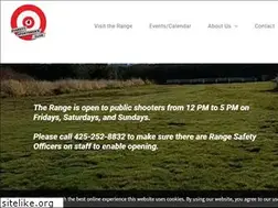 Sites similar to everettsportsmenclub.org