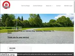 Sites similar to everettsportsmensclub.org