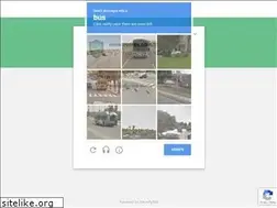 Sites similar to everex.com.tr