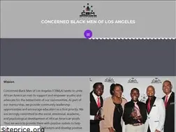 Sites similar to everexcel1.site