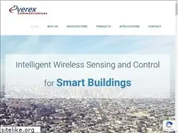 Sites similar to everexcomm.net