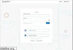 Sites similar to everfi.net