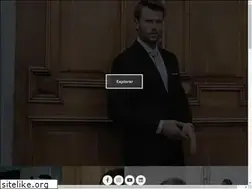 Sites similar to everfit.com.co