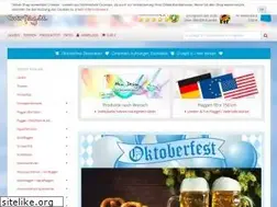 Sites similar to everflag.de