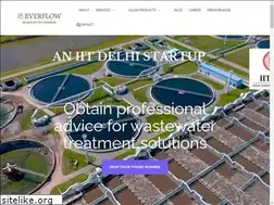 Sites similar to everflowglobal.com