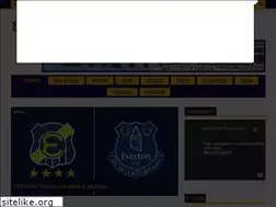 Sites similar to everforever.cl