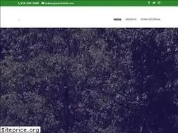 Sites similar to everfulloil.com