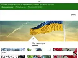 Sites similar to evergem.be