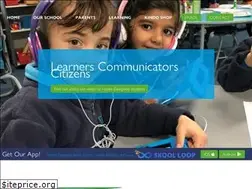 Sites similar to everglade.school.nz