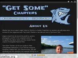Sites similar to everglades-fishing.com