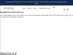 Sites similar to everglades.farm