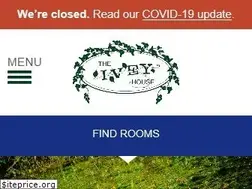 Sites similar to evergladesadventures.com