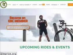 Sites similar to evergladesbc.com