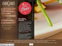 Sites similar to evergladesrestaurant.com