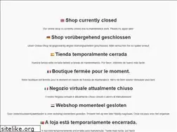 Sites similar to everglaze24.de