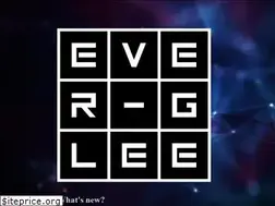 Sites similar to everglee.net