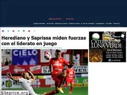 Sites similar to evergol.com