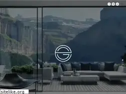Sites similar to evergrande.com.au