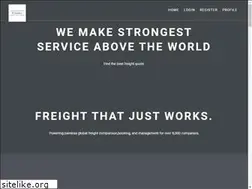Sites similar to evergreen-friends.com