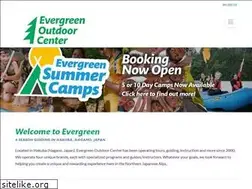 Sites similar to evergreen-hakuba.com