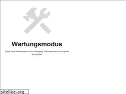 Sites similar to evergreen-halle.de