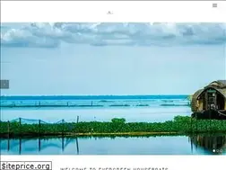 Sites similar to evergreen-kerala.com