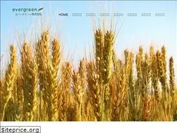 Sites similar to evergreen-sdc.com