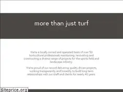 Sites similar to evergreen.com.au