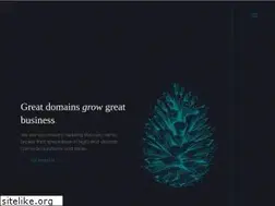Sites similar to evergreen.com