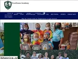 Sites similar to evergreen.k12.wi.us