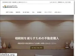 Sites similar to evergreen.place