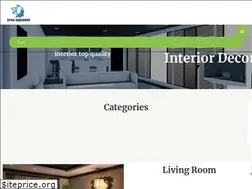 Sites similar to evergreen005.com