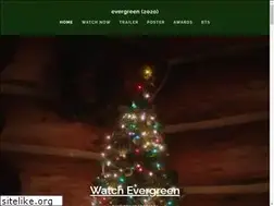 Sites similar to evergreen2019.com