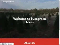 Sites similar to evergreenacres.biz