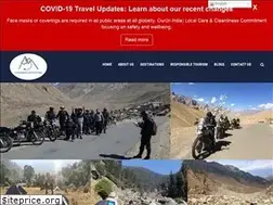 Sites similar to evergreenadcon.com
