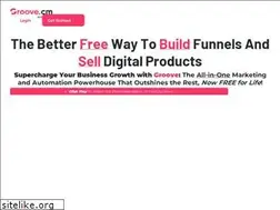 Sites similar to evergreenbusinesssystem.com