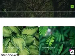 Sites similar to evergreenbydiana.com