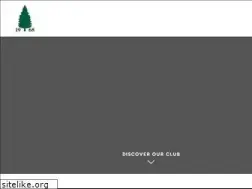 Sites similar to evergreencc.org