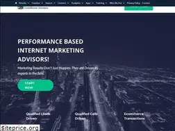 Sites similar to evergreencomad.com