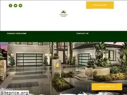 Sites similar to evergreencommunities.net