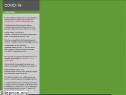 Sites similar to evergreenconcepts.ca